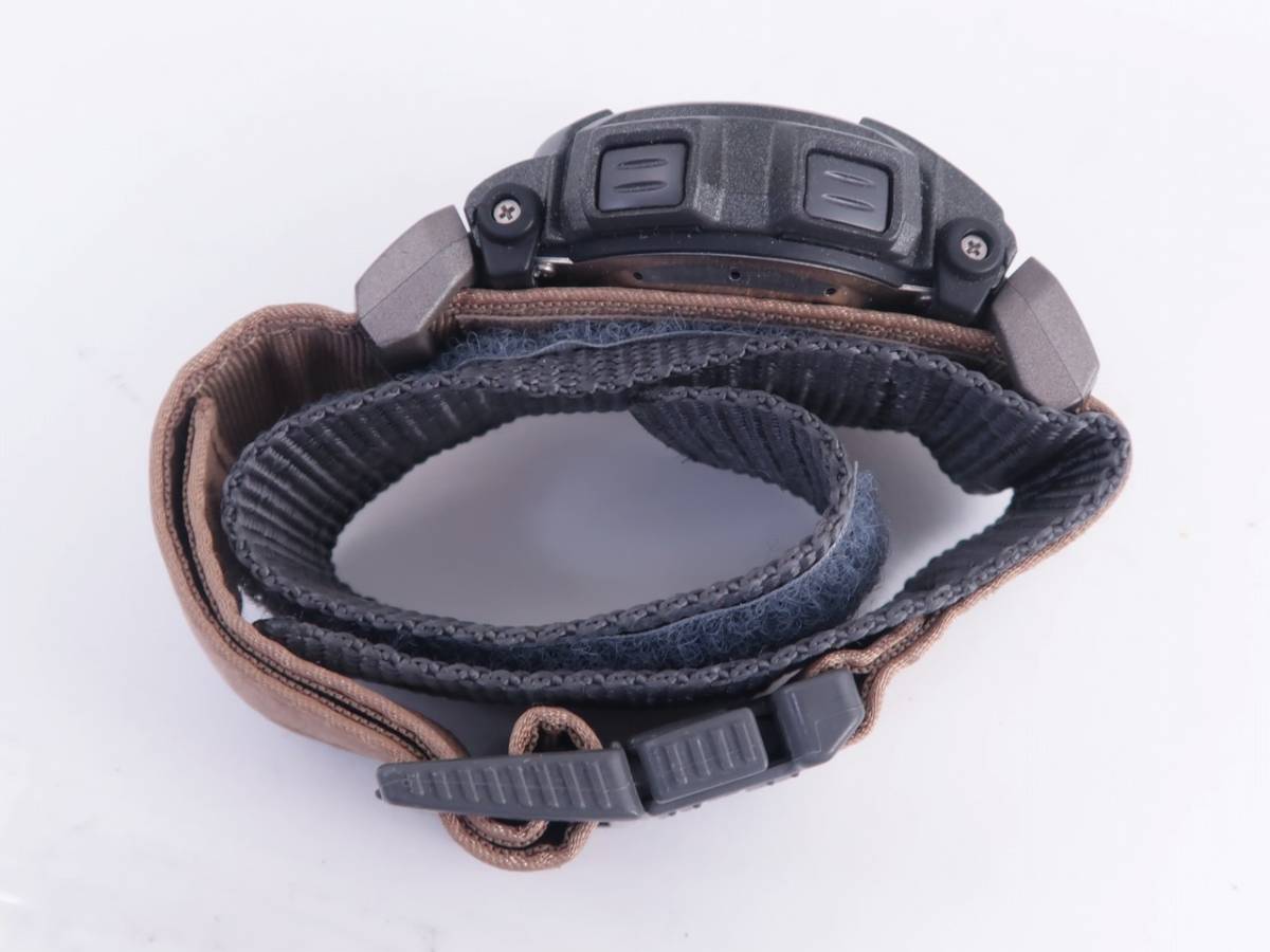 CASIO カシオ G-SHOCK GM-100D 腕時計 #84 G-SHOCK CASIO G'MIX 限定