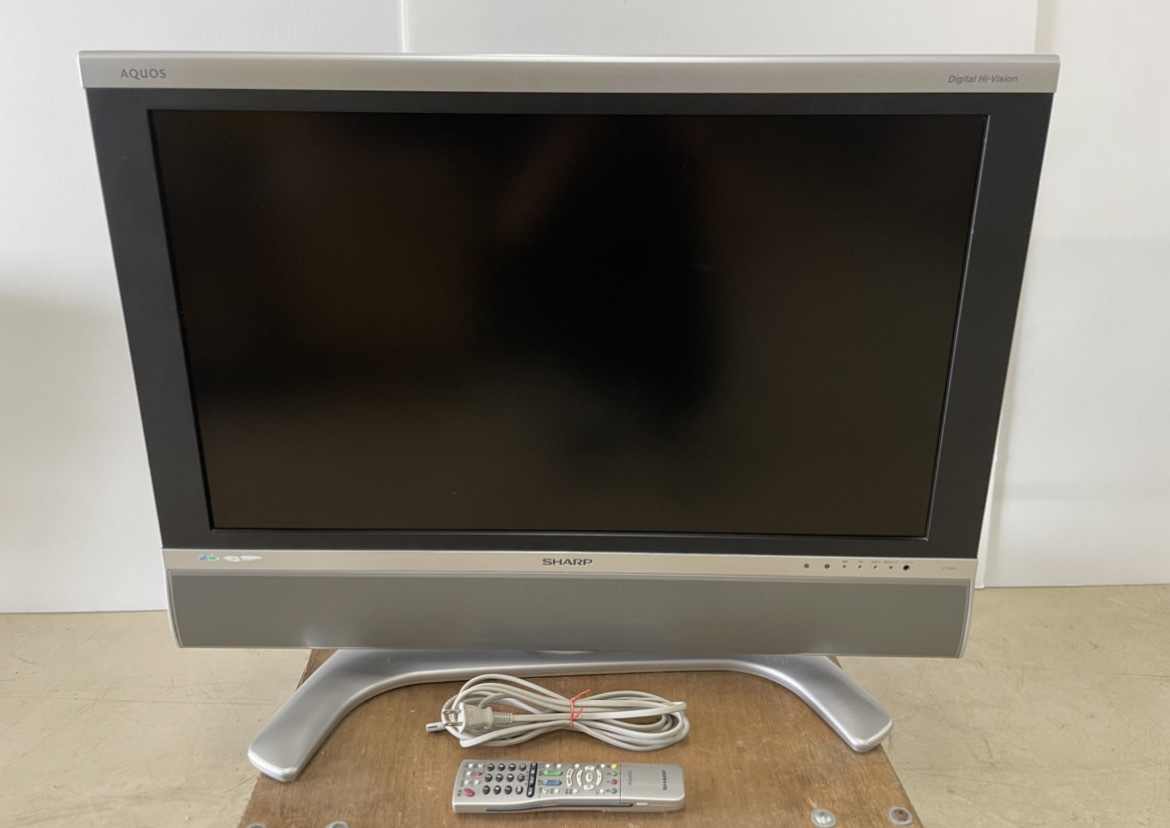 TEES 50V型 液晶テレビ 50インチ デジタルフルハイビジョン 50V型