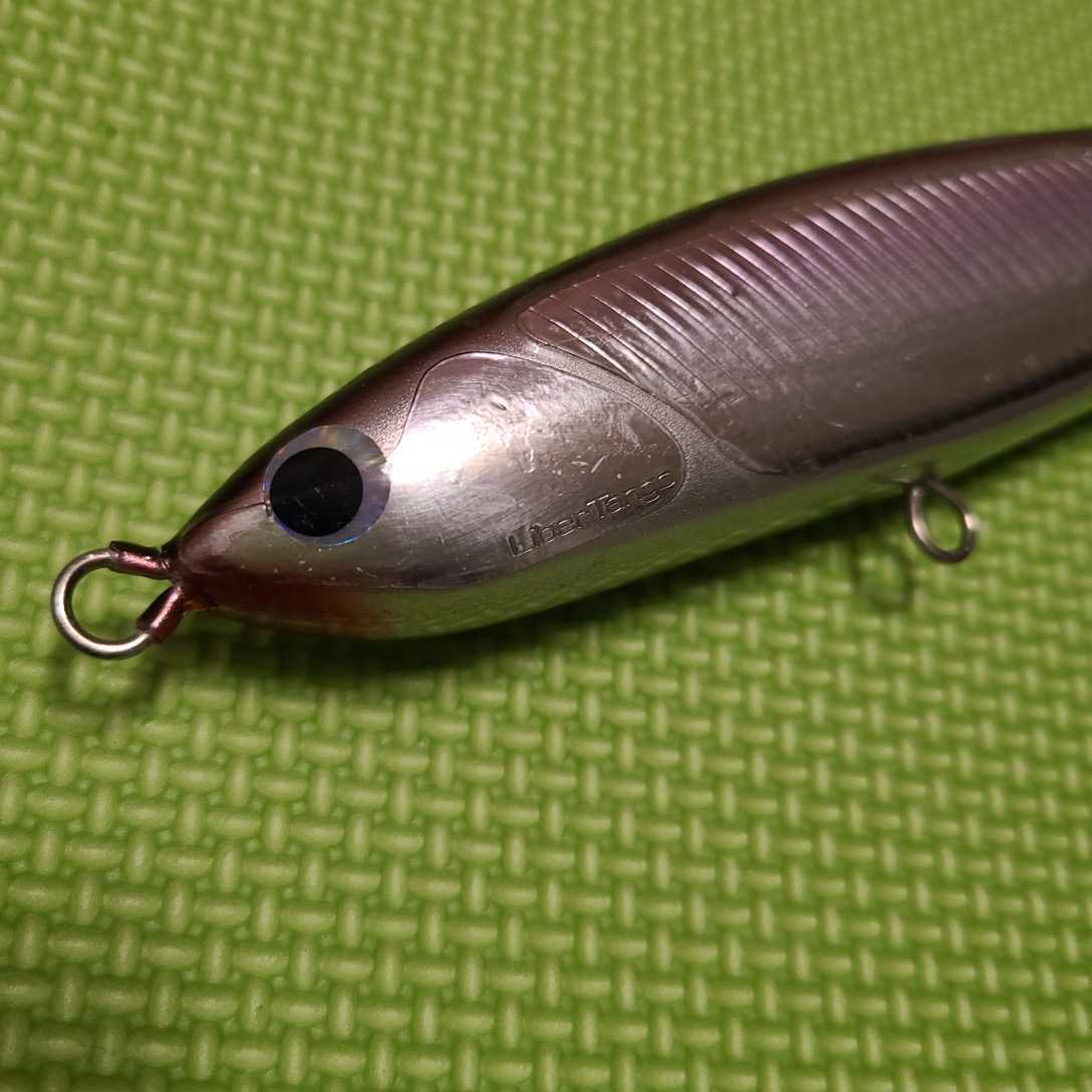 超人気新品 フィッシュトリッパーズヴィレッジ エスプーマ 2 Materialworldblog Com