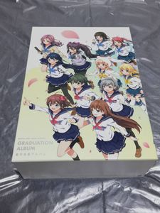 バトルガールのヤフオク の相場 価格を見る ヤフオク のバトルガールのオークション売買情報は8件が掲載されています