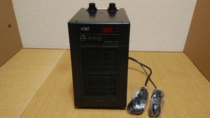 Gex クーラーのヤフオク の相場 価格を見る ヤフオク のgex クーラーのオークション売買情報は35件が掲載されています