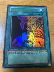 遊戯王 心変わり ウルトラのヤフオク の相場 価格を見る ヤフオク の遊戯王 心変わり ウルトラのオークション売買情報は件が掲載されています