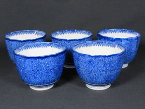 肥蝶山のYahoo!オークション(旧ヤフオク!)の相場・価格を見る｜Yahoo