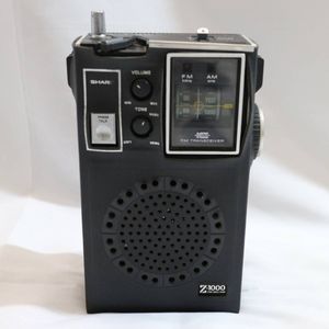 FM AMラジオのヤフオク!の相場・価格を見る｜ヤフオク!のFM AMラジオの 