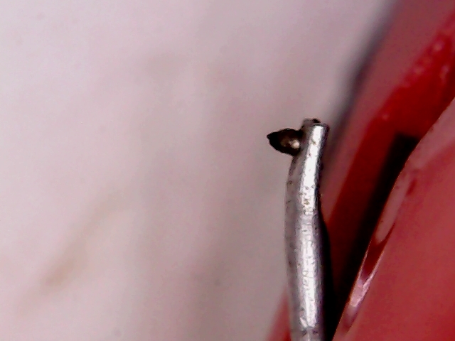 DENON DL-80MC 完動品 DENON DP-47F - Headshell Stylus デンオン