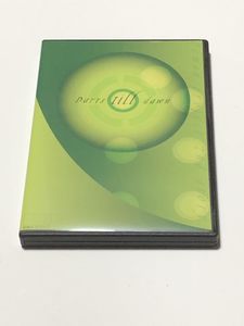 till dawn Darts 綾野剛 DVD 希少！綾野剛初主演映画 初主演映画
