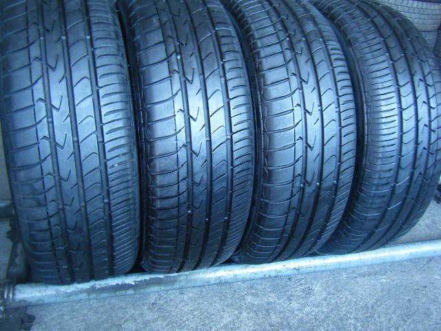 91H TOYO | 195⁄65R15 195⁄65R15 - 価格.com 2026年最新Yahoo!オークション