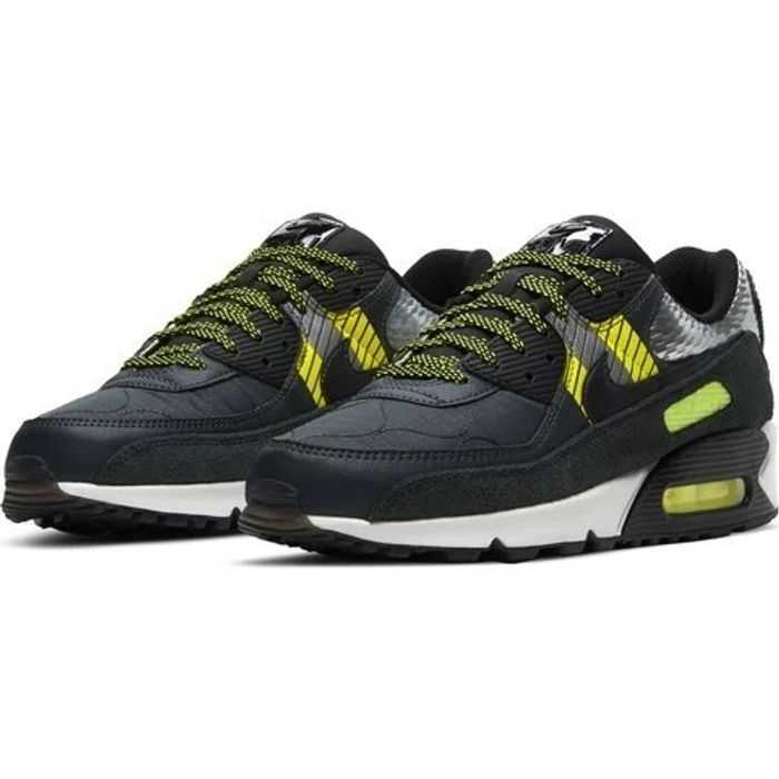 ナイキゴルフ　エアマックス95 AIR MAX 27.0cm 新品未使用 NIKE 26.0cm ナイキ AIR MAX 90 AIRMAX エアマックス