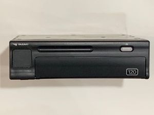 アナログタコグラフのYahoo!オークション(旧ヤフオク!)の相場・価格を