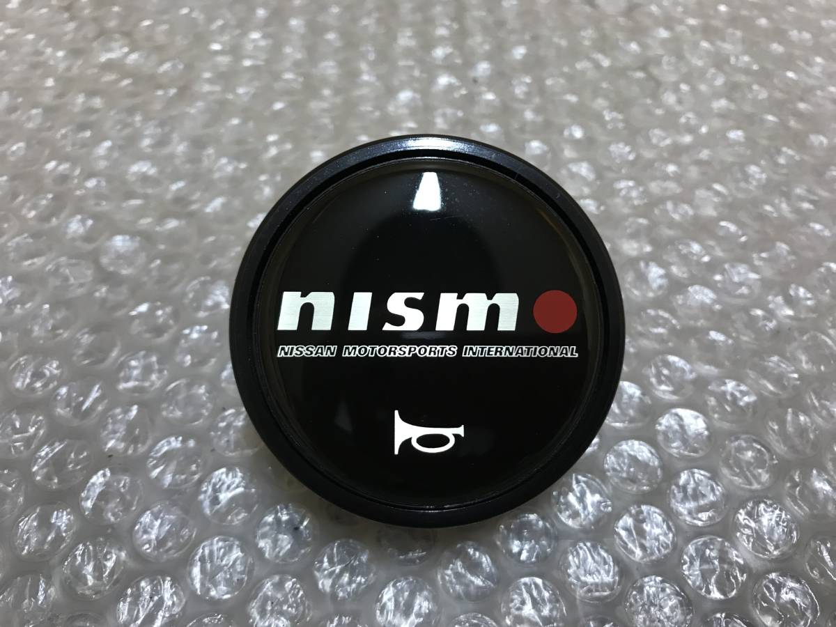 NISMO ニスモ - Yahoo!オークション nismo ステアリング | 330F 旧ロゴ