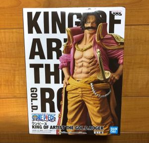 ワンピース ゴールド フィギュアのヤフオク の相場 価格を見る ヤフオク のワンピース ゴールド フィギュア のオークション売買情報は29件が掲載されています