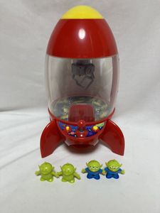 ｕｆｏ キャッチャーのヤフオク の相場 価格を見る ヤフオク のｕｆｏ キャッチャーのオークション売買情報は127件が掲載されています