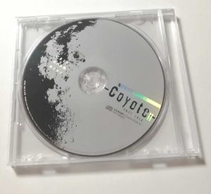 コヨーテ アニメイトのヤフオク の相場 価格を見る ヤフオク のコヨーテ アニメイトのオークション売買情報は41件が掲載されています
