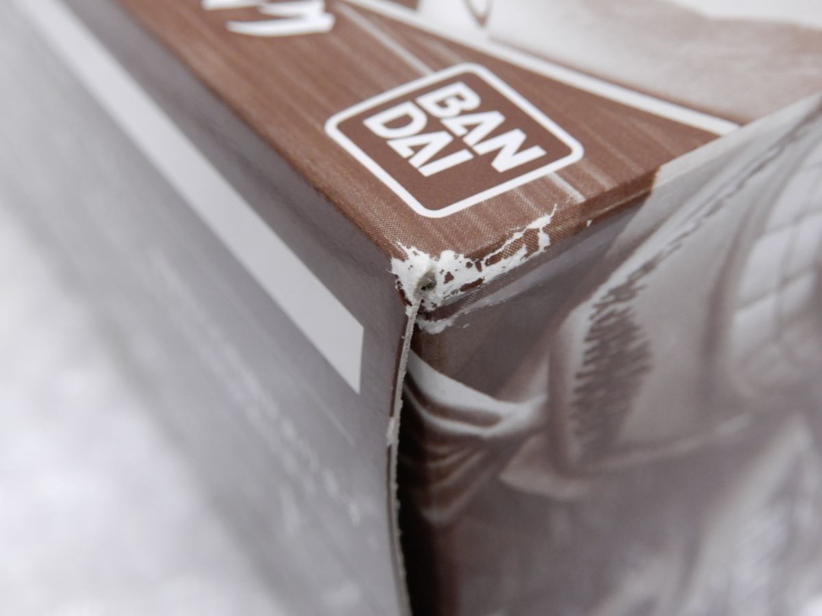 正規品送料無料 ジャンプフェスタ12限定 ワンピース グレートディープコレクション チョッパーamp Dr ヒルルク Shipsctc Org