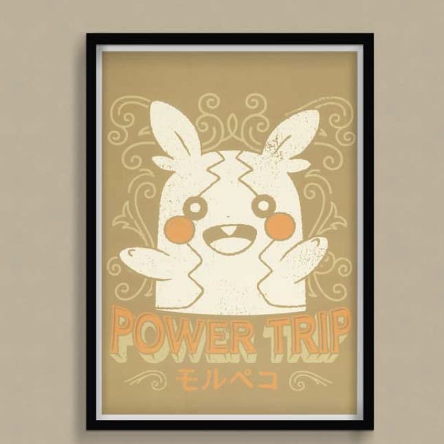 海外ポケモンセンター限定 モルペコ つけあがる ポスター インテリア 新生活 ポケットモンスター 売買されたオークション情報 Yahooの商品情報をアーカイブ公開 オークファン Aucfan Com 海外ポケモンセンター限定 モルペコ つけあがる ポスター インテリア 新生活 ポケットモンスター 売買されたオークション情報 Yahooの商品情報をアーカイブ公開 オークファン Aucfan Com