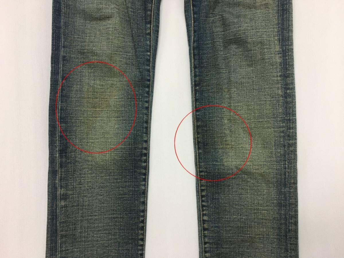 Dior HOMME 07SS ディオールオム find again ファインドアゲイン 
