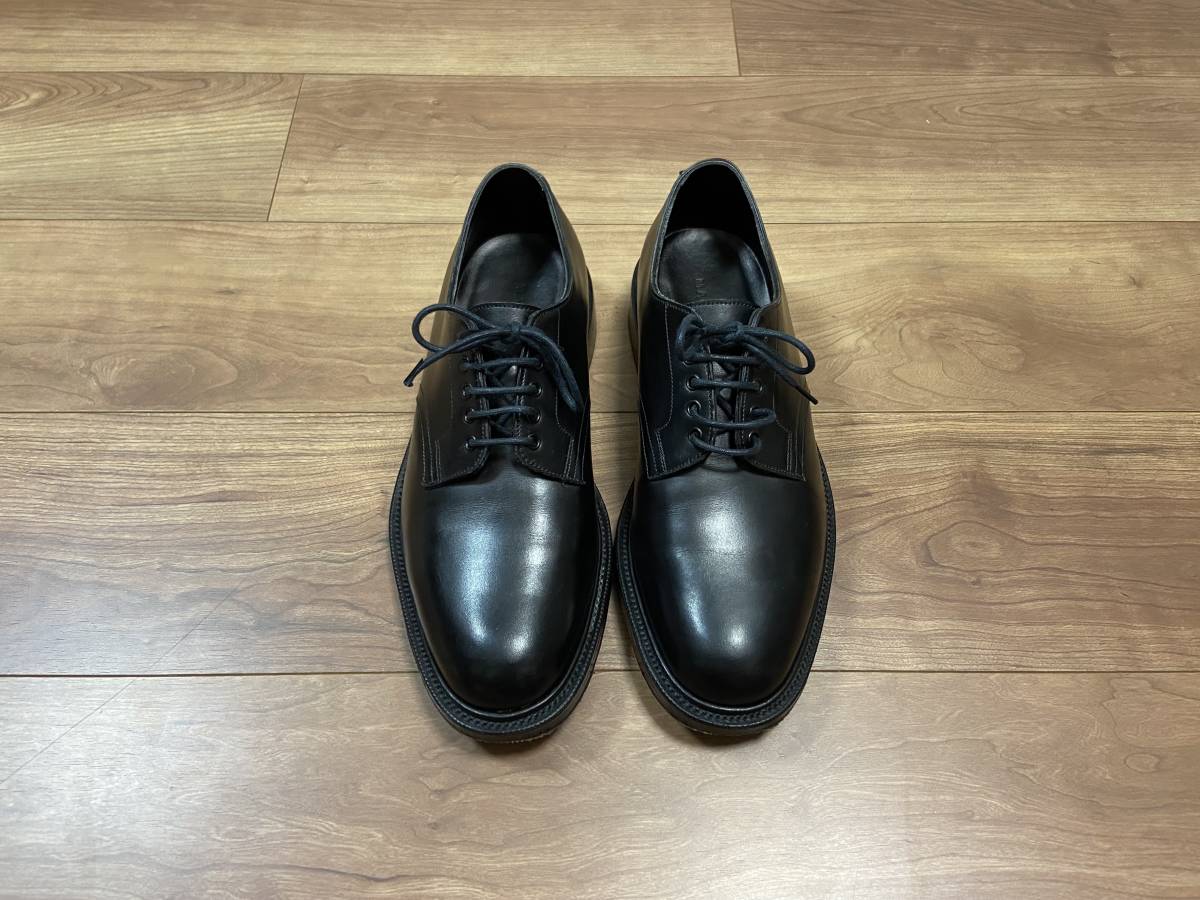 超希少/入手不可】MACKINTOSH×EDWARDGREEN マッキントッシュ別注 