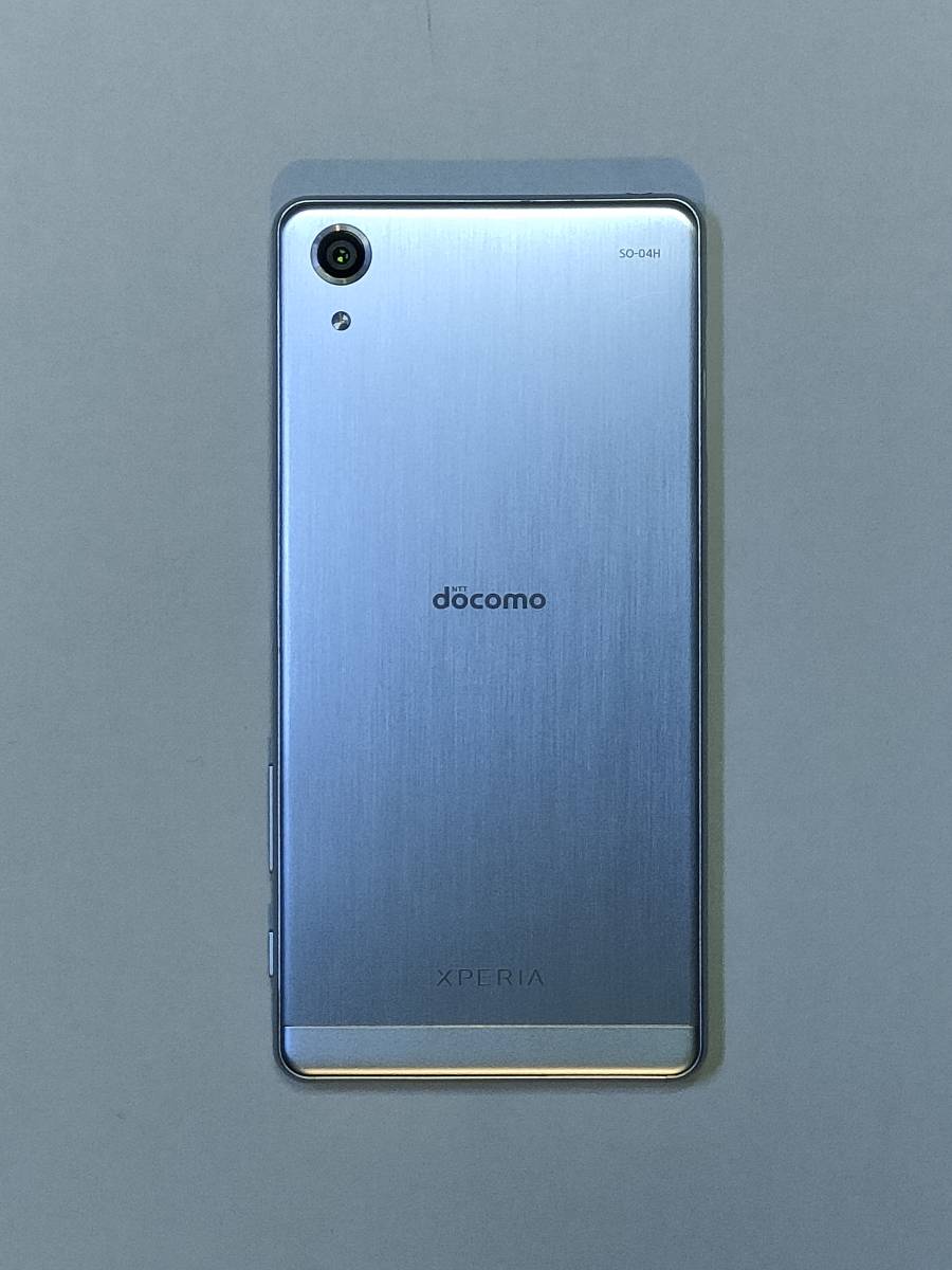 Sony Xperia X Performance Dual F8132 White 64gb 海外版 Simフリー伝言メモ機能あり 耐衝撃ケースおまけ 海外版simフリー 売買されたオークション情報 Yahooの商品情報をアーカイブ公開 オークファン Aucfan Com