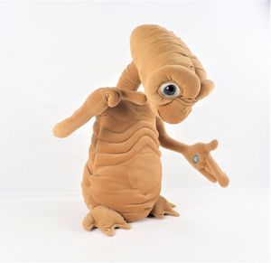 ｅｔ ぬいぐるみのヤフオク の相場 価格を見る ヤフオク のｅｔ ぬいぐるみのオークション売買情報は334件が掲載されています
