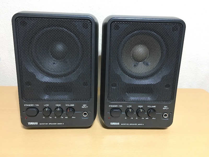 CORAL AH-501 コーラル ホーン ペア セクトラルホーン - + 公式通販