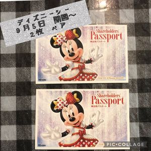 ランキング１位受賞 ディズニーチケット 小人2枚 ポイント10倍 Traverserdl Com