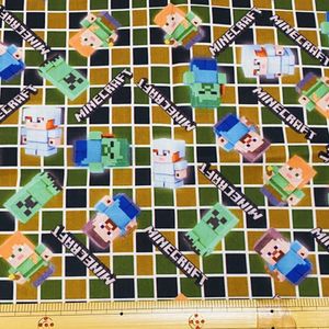 マインクラフト 生地のヤフオク の相場 価格を見る ヤフオク のマインクラフト 生地のオークション売買情報は件が掲載されています