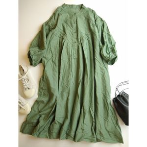 Merlot ワンピースのヤフオク の相場 価格を見る ヤフオク のmerlot ワンピースのオークション売買情報は58件が掲載されています