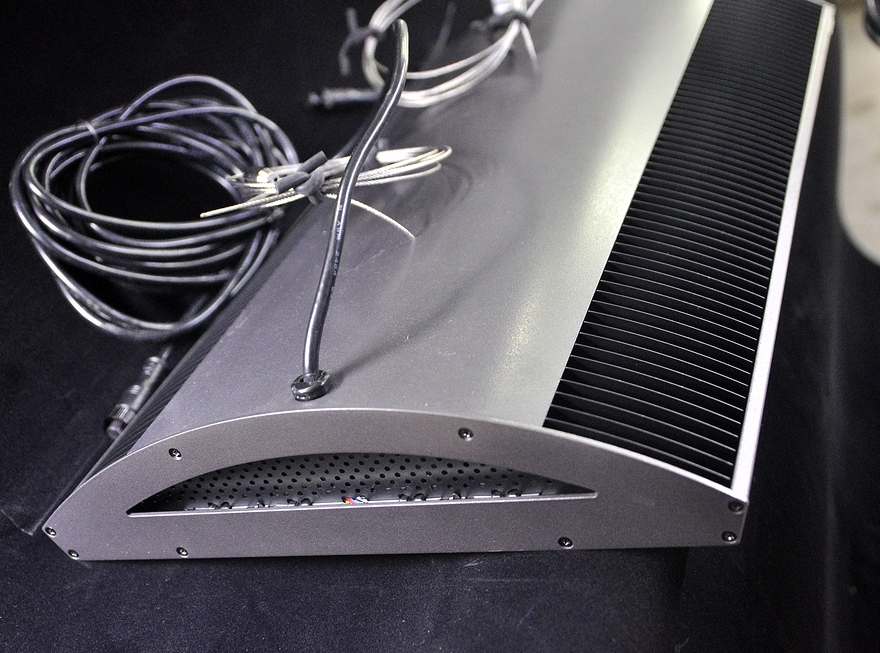 中古品ADAソーラーRGBとシェード ADAソーラー シェード付き 中古 ADA