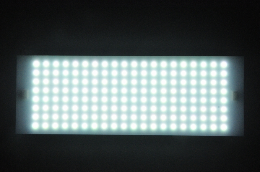 ADA ソーラーRGB 中古 シェード付き 中古】ADA ソーラーRGB シェード付き