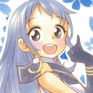 イラストのヤフオク の相場 価格を見る ヤフオク のイラストのオークション売買情報は18 713件が掲載されています