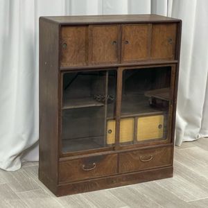 茶箪笥のヤフオク の相場 価格を見る ヤフオク の茶箪笥のオークション売買情報は123件が掲載されています