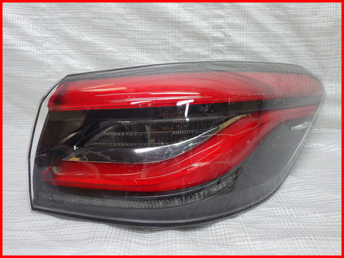 クラウン ARS220 LED 81561-30E62 L76749 ARS220⁄GWS224⁄AZSH20 ARS220