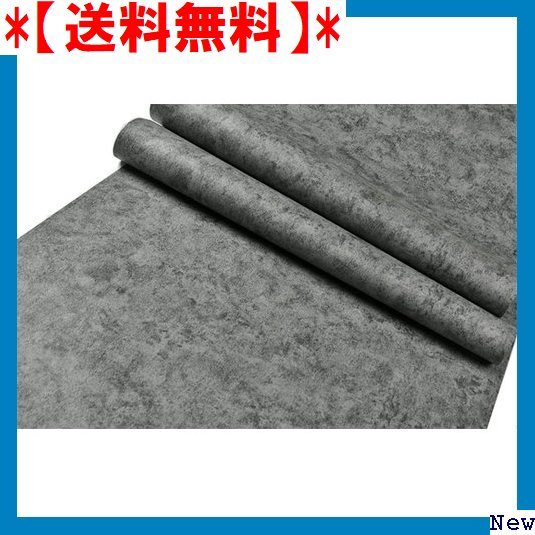 使用済切手普通切手 中尊寺金色堂20円 100枚シート 昭和29年1954年 第