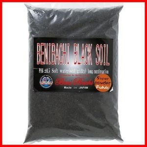 スーパー ソイルの平均価格は1 137円 ヤフオク 等のスーパー ソイルのオークション売買情報は6件が掲載されています