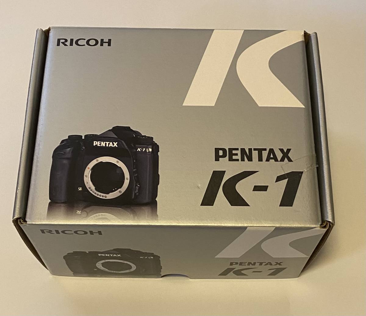 フェアリーヴェール プレミアム(FV-200) 楽天市場】pentax k－01 