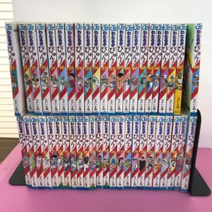 わたるがぴゅんのヤフオク の相場 価格を見る ヤフオク のわたるがぴゅんのオークション売買情報は25件が掲載されています