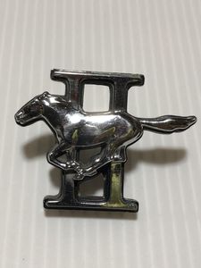 マスタング エンブレムのヤフオク の相場 価格を見る ヤフオク のマスタング エンブレムのオークション売買情報は17件が掲載されています