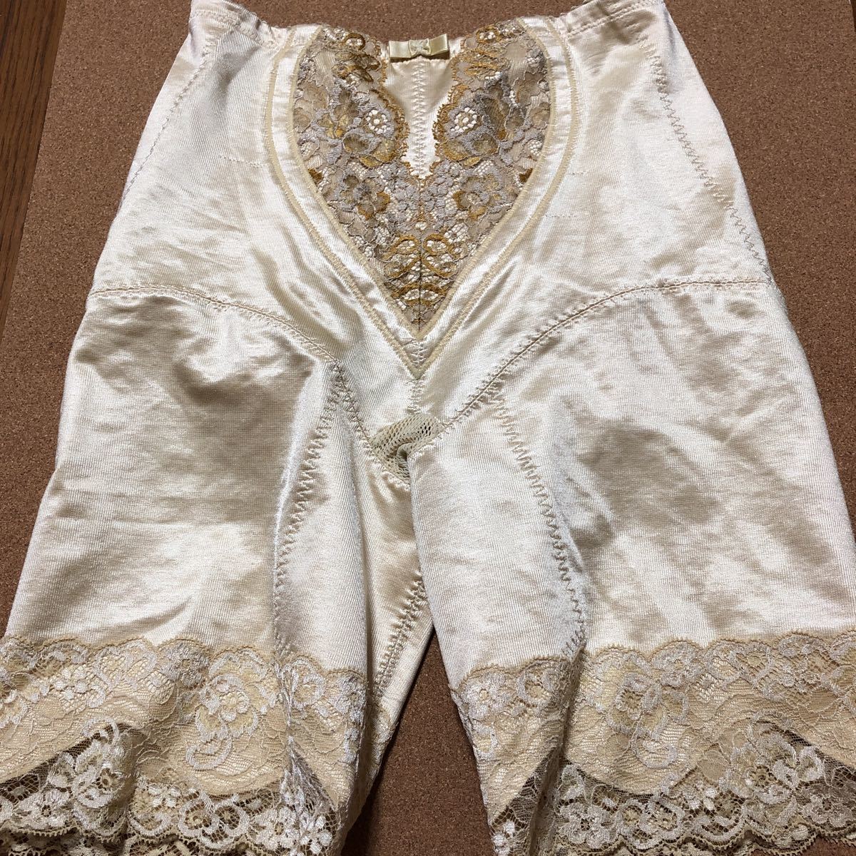 マルコ ロングガードル 専用 マルコ ロングガードルセット