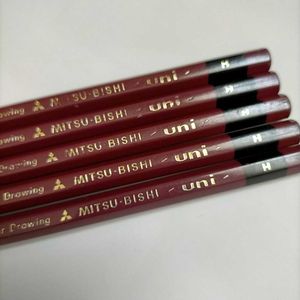 ヤフオク!の文房具・事務用品 subの相場・価格を見る｜ヤフオク!のsub 