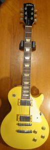 brian bacchusのYahoo!オークション(旧ヤフオク!)の相場・価格を見る