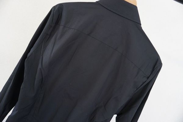 即決】Veronique Branquinho ヴェロニクブランキーノ メンズ 長袖 