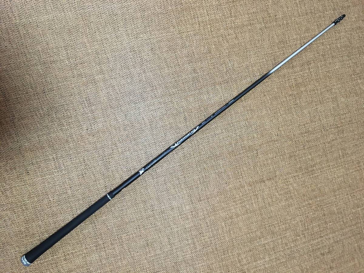 【ラスト1 新品】テーラーメイド ドライバー　シャフト　ディアマナ　GT50 S テーラーメイド ドライバーシャフト ディアマナ50 S Diamana GT