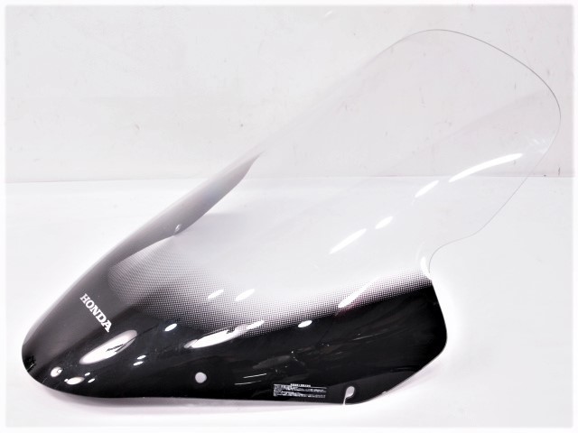 ホンダ HONDA PCX - ボディマウント 純正 ウェビックガレージセール