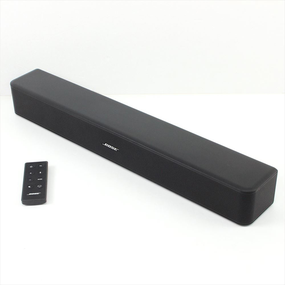 JBL スピーカー CBT50LA-1 ② CBT JBL 50LA-1 ⁄ JBL(ジェイビーエル