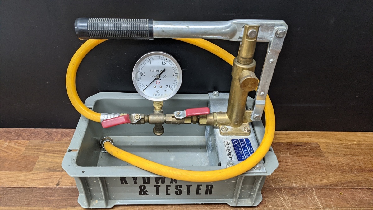 ☆動作品 HOMETOOL テーブルソー ナカトミ Nakatomi 卓上 電動工具 丸