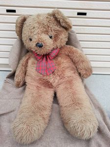 くま ぬいぐるみ 大きいのヤフオク の相場 価格を見る ヤフオク のくま ぬいぐるみ 大きいのオークション売買情報は7件が掲載されています