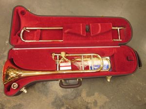 F.Besson Paris オーボエ ジャンク ヴィンテージ French Besson | eBay