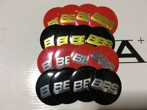 Bbs ホイール センターキャップ シール ステッカーのヤフオク の相場 価格を見る ヤフオク のbbs ホイール センターキャップ シール ステッカーのオークション売買情報は2件が掲載されています