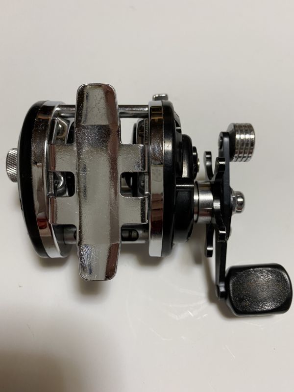 ☆ ダイワ DAIWA ミリオネア Millionaire 2000C オールド 希少