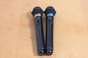 audio-technicaのYahoo!オークション(旧ヤフオク!)の相場・価格を見る 